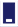 電話(huà)